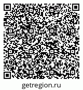 79261679043