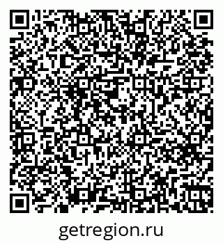 79261679051