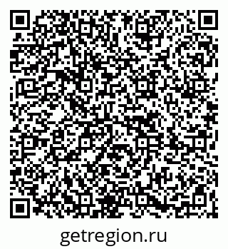 79261679053