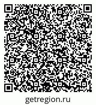 79261679058