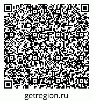 79261679059