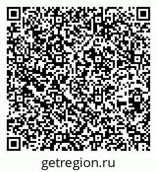 79261679061