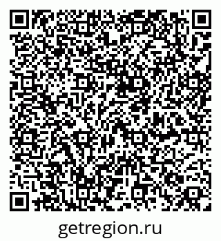 79261679062