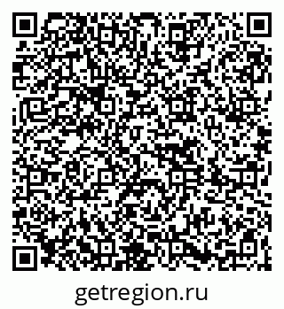 79261679063