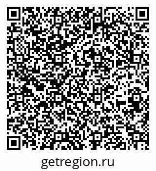 79261679071