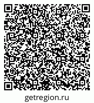 79261679073