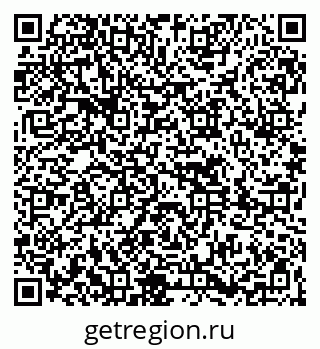 79261679077