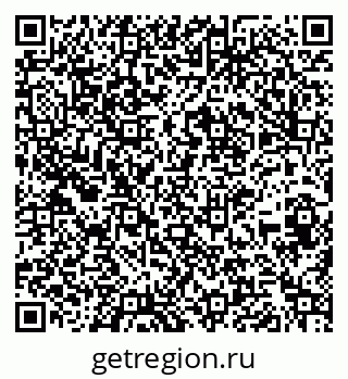 79261679080