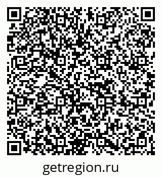 79261679081