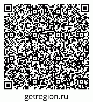79261679085