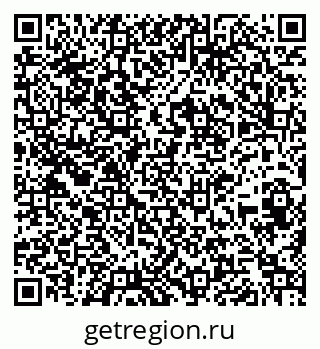 79261679087