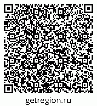 79261679095