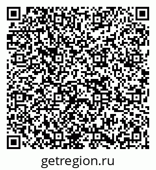 79261679097