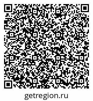 79261679102