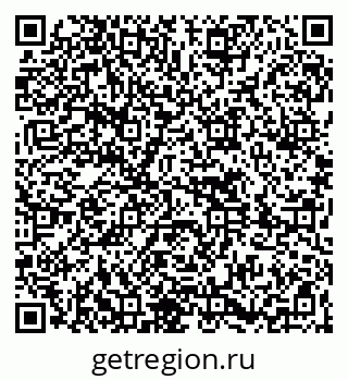 79261679103