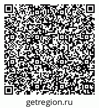 79261679104