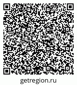 79261679105