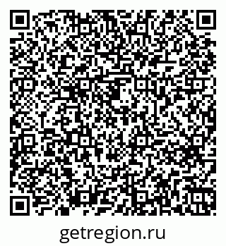 79261679114