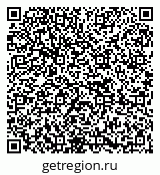 79261679145