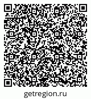 79261679178