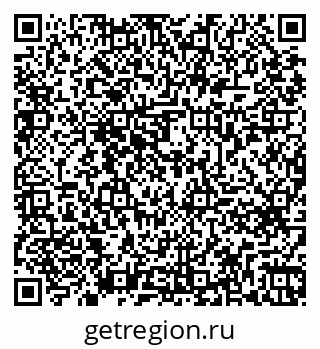 79261679191