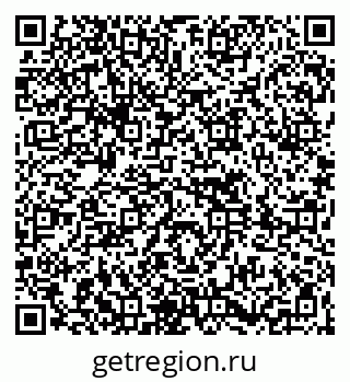 79261679215