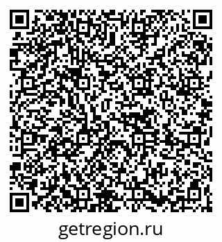 79261679220