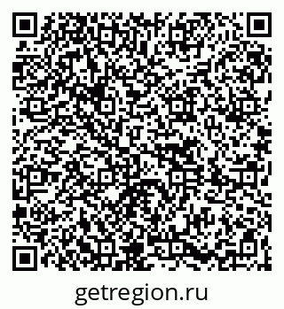 79261679221