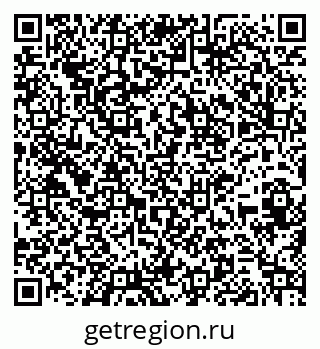 79261679222