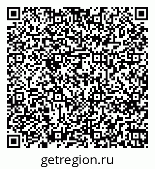 79261679223