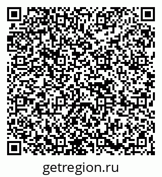 79261679224