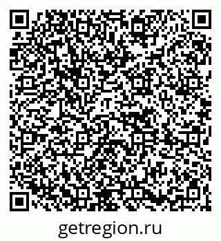 79261679227