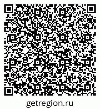 79261679229
