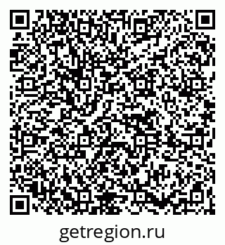 79261679232