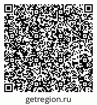 79261679235