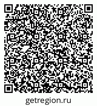 79261679243