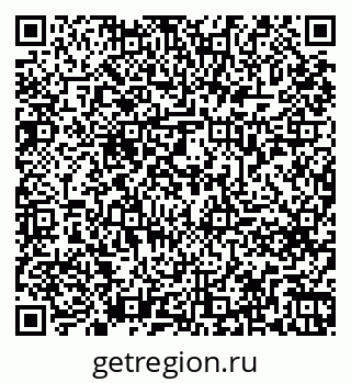 79261679244