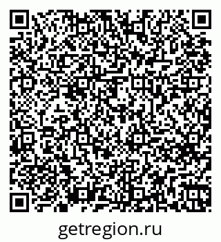 79261679251