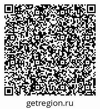 79261679253