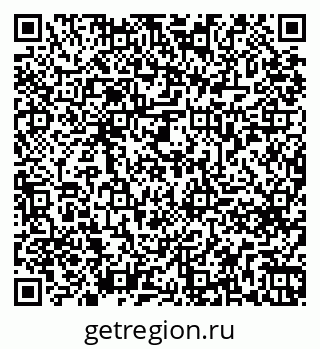 79261679254