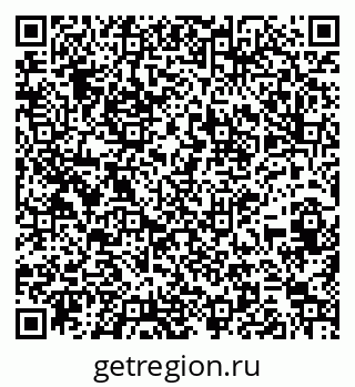 79261679255