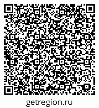 79261679257