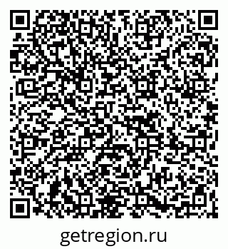 79261679259