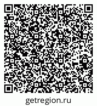 79261679260