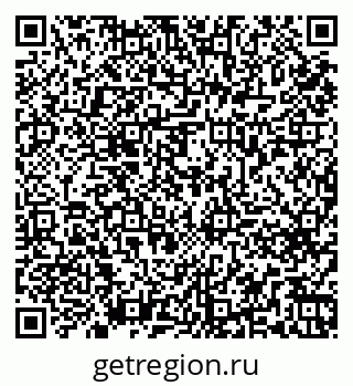 79261679266