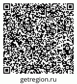 79261679267