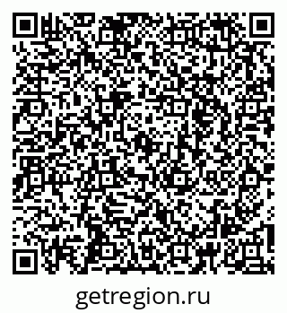 79261679268