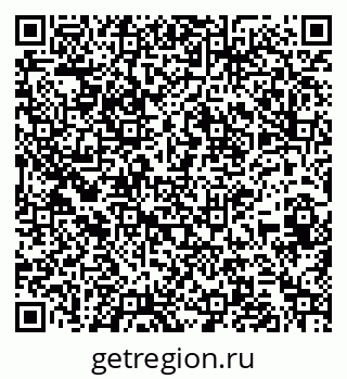 79261679270