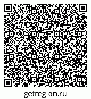 79261679271