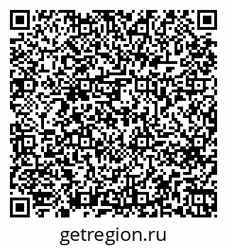 79261679274